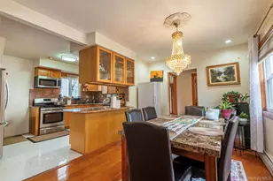 84-17 247th St, Bellerose, NY 11426 - Photo 12