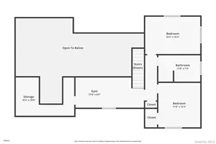 105 Iron Mountain Rd, Warwick, NY 10990 - Photo 48