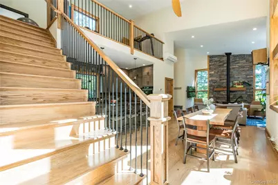 105 Iron Mountain Road, Warwick, NY 10990 - Photo 38