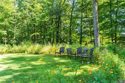 105 Iron Mountain Road, Warwick, NY 10990 - Photo 14