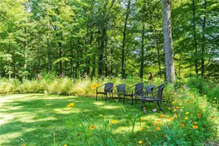 105 Iron Mountain Rd, Warwick, NY 10990 - Photo 14