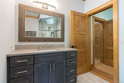 105 Iron Mountain Road, Warwick, NY 10990 - Photo 34