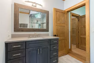 105 Iron Mountain Rd, Warwick, NY 10990 - Photo 34