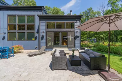 105 Iron Mountain Road, Warwick, NY 10990 - Photo 8