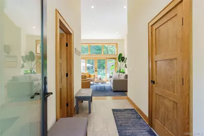 105 Iron Mountain Road, Warwick, NY 10990 - Photo 20