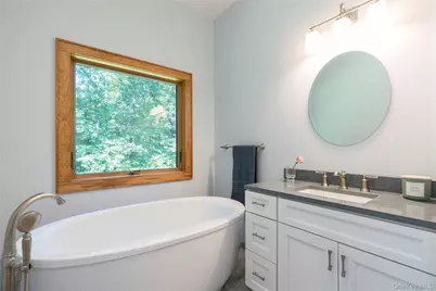 105 Iron Mountain Road, Warwick, NY 10990 - Photo 44