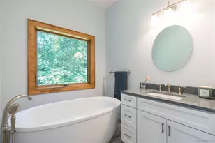 105 Iron Mountain Rd, Warwick, NY 10990 - Photo 44