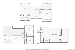 105 Iron Mountain Rd, Warwick, NY 10990 - Photo 46