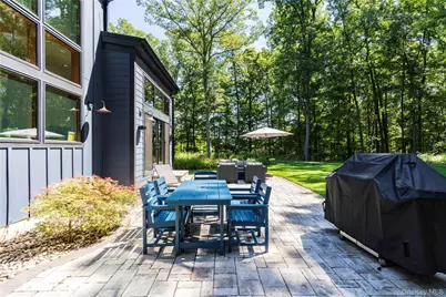 105 Iron Mountain Road, Warwick, NY 10990 - Photo 10
