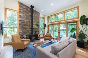 105 Iron Mountain Rd, Warwick, NY 10990 - Photo 22