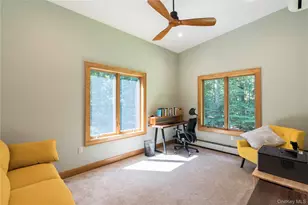 105 Iron Mountain Rd, Warwick, NY 10990 - Photo 42