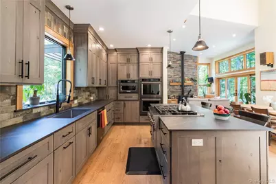 105 Iron Mountain Road, Warwick, NY 10990 - Photo 30