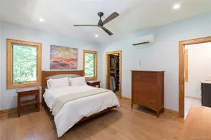 105 Iron Mountain Rd, Warwick, NY 10990 - Photo 32