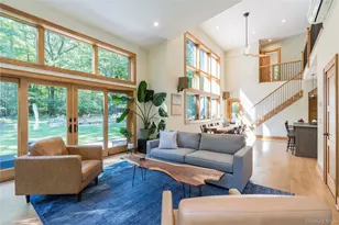 105 Iron Mountain Rd, Warwick, NY 10990 - Photo 24