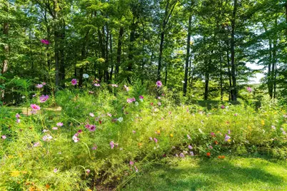 105 Iron Mountain Road, Warwick, NY 10990 - Photo 12