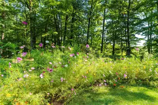 105 Iron Mountain Rd, Warwick, NY 10990 - Photo 12