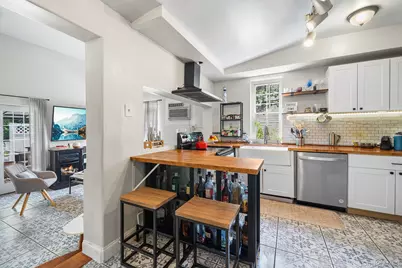 2 Dimiceli Street, New Windsor, NY 12553 - Photo 4