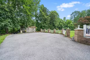 2 Dimiceli St, New Windsor, NY 12553 - Photo 28