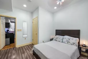 2 Dimiceli St, New Windsor, NY 12553 - Photo 26