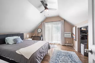 2 Dimiceli St, New Windsor, NY 12553 - Photo 14