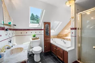 2 Dimiceli St, New Windsor, NY 12553 - Photo 12