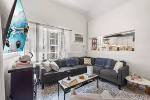 2 Dimiceli St, New Windsor, NY 12553 - Photo 6