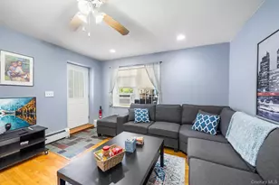2 Dimiceli St, New Windsor, NY 12553 - Photo 24
