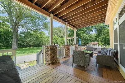 2 Dimiceli Street, New Windsor, NY 12553 - Photo 18