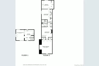 2 Dimiceli Street, New Windsor, NY 12553 - Photo 30