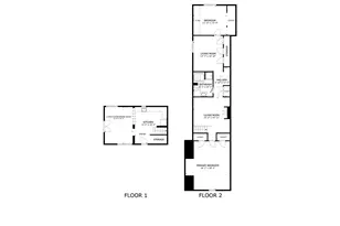 2 Dimiceli St, New Windsor, NY 12553 - Photo 30