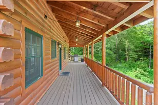 892 Durham Rd, Gilboa, NY 12076 - Photo 32