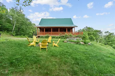 892 Durham Road, Gilboa, NY 12076 - Photo 34