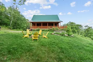 892 Durham Rd, Gilboa, NY 12076 - Photo 34