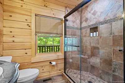 892 Durham Road, Gilboa, NY 12076 - Photo 12