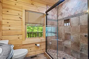 892 Durham Rd, Gilboa, NY 12076 - Photo 12