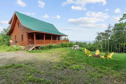 892 Durham Road, Gilboa, NY 12076 - Photo 36