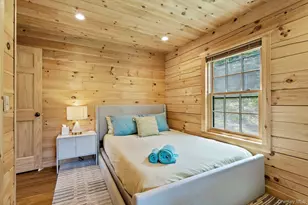 892 Durham Rd, Gilboa, NY 12076 - Photo 10