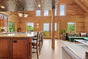 892 Durham Rd, Gilboa, NY 12076 - Photo 2