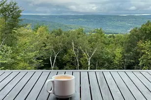 892 Durham Rd, Gilboa, NY 12076 - Photo 28