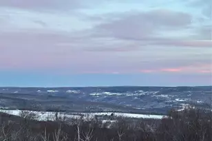 892 Durham Rd, Gilboa, NY 12076 - Photo 40