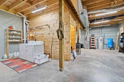 892 Durham Road, Gilboa, NY 12076 - Photo 24