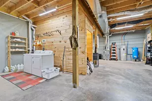 892 Durham Rd, Gilboa, NY 12076 - Photo 24