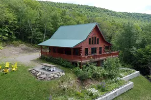 892 Durham Rd, Gilboa, NY 12076 - Photo 26