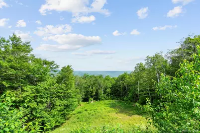 892 Durham Road, Gilboa, NY 12076 - Photo 42