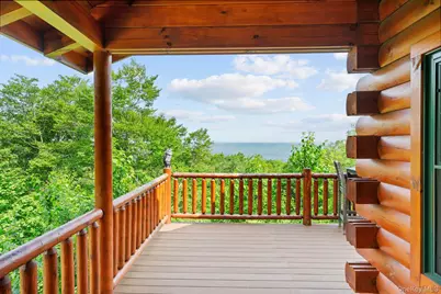 892 Durham Road, Gilboa, NY 12076 - Photo 30