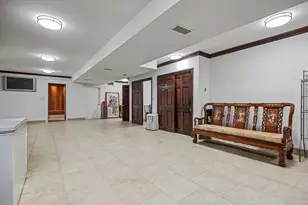 38-16 220th St, Bayside, NY 11361 - Photo 28