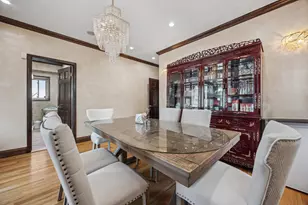 38-16 220th St, Bayside, NY 11361 - Photo 12