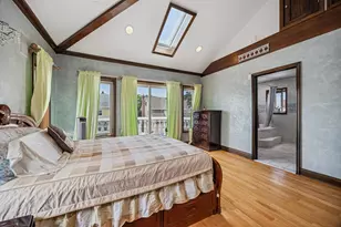 38-16 220th St, Bayside, NY 11361 - Photo 14