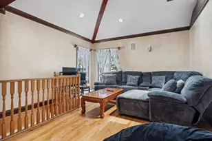 38-16 220th St, Bayside, NY 11361 - Photo 24