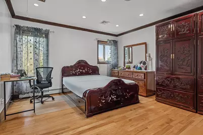 38-16 220th Street, Bayside, NY 11361 - Photo 22